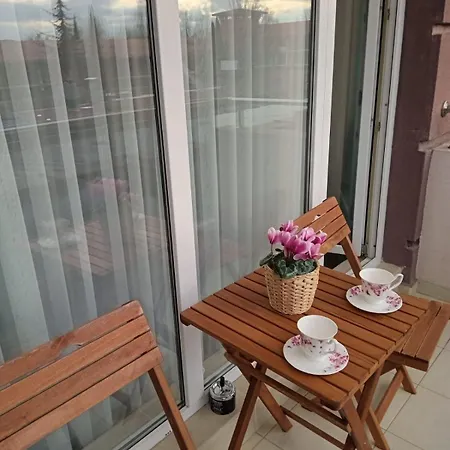 Admiral Plaza C11 - Bluegreen