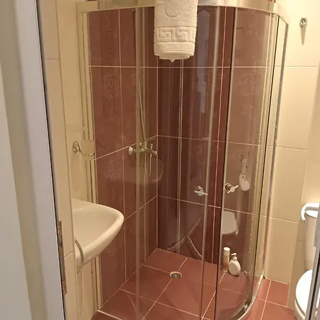 Admiral Plaza C11 - Bluegreen Appartement