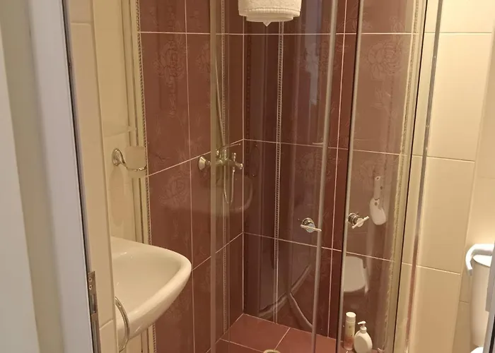 Admiral Plaza C11 - Bluegreen Apartment